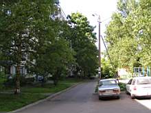 outview4.jpg